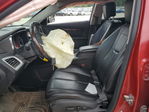 GMC Terrain 2014