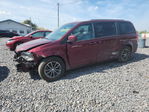 Dodge Caravan 2018