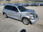 Chrysler PT Cruiser 2005