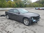 Dodge Charger 2015
