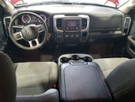 RAM 1500 2024