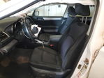 Subaru Outback 2016