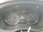 Subaru Forester 2014