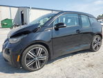 BMW i3 2017