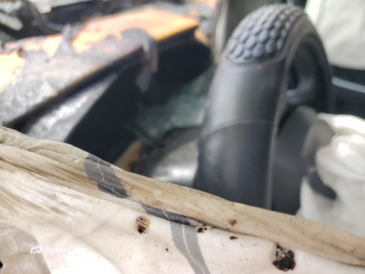 Toyota RAV 4 2023