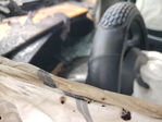 Toyota RAV 4 2023
