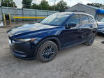 Mazda CX-5 2019
