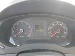 Volkswagen Jetta 2013