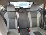 Subaru XV 2019