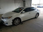 Toyota Avalon 2013