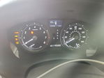 Lexus ES 2007