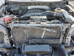 Ford F-150 2012