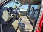 Dodge RAM 2006