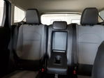 Ford Escape 2019