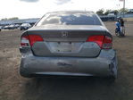 Honda Civic 2008