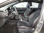 Kia Forte 2024