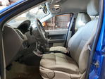 Ford Focus 2010