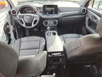 Chevrolet Blazer 2024