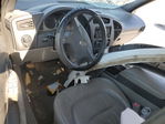 Buick Rendezvous 2006