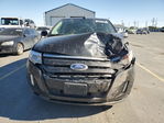 Ford Edge 2013