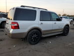 Ford Expedition 2013