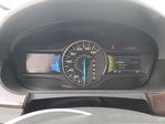 Ford Edge 2013