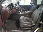 Buick Envision 2017