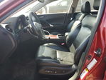 Lexus IS 2006