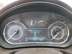 Buick Regal 2015
