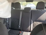 Nissan Kicks 2019