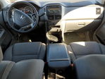 Honda Pilot 2007