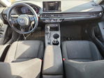 Honda Civic 2022