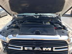 RAM 2500 2019