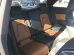 Audi A5 2014