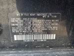 Subaru Forester 2010