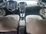 Buick Verano 2015