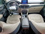 Ford Escape 2020