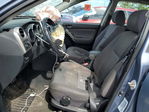Toyota Matrix 2004