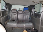 Dodge Caravan 2005