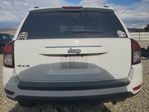 Jeep Compass 2015
