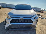 Toyota RAV 4 2024