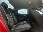 Kia Forte 2015