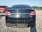 Ford Taurus 2016