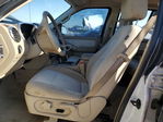 Ford Explorer 2008
