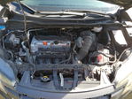 CR-V 2013