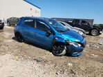 Mitsubishi Mirage 2024