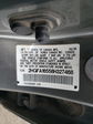 Honda Civic 2008