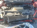 Ford F-150 2022