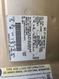 Ford Expedition 2006