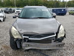 Chevrolet Equinox 2011